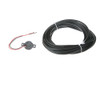 ac stag 4 qnext plus lpg cng sequential system ecu
